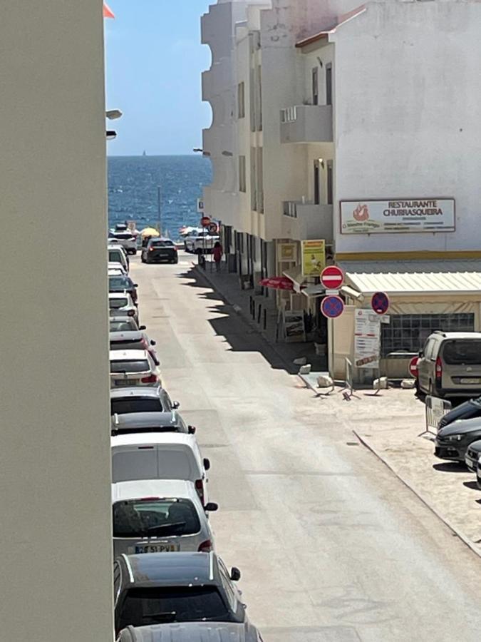 A Minha Praia Quarteira Exterior photo